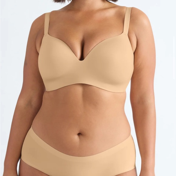 Knix bra - Picture 2 of 5